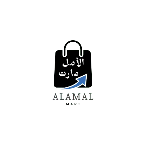 Alamal Mart